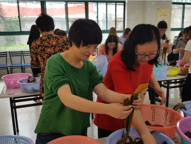 香港宝典免费大全资料