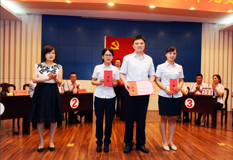 香港宝典免费大全资料