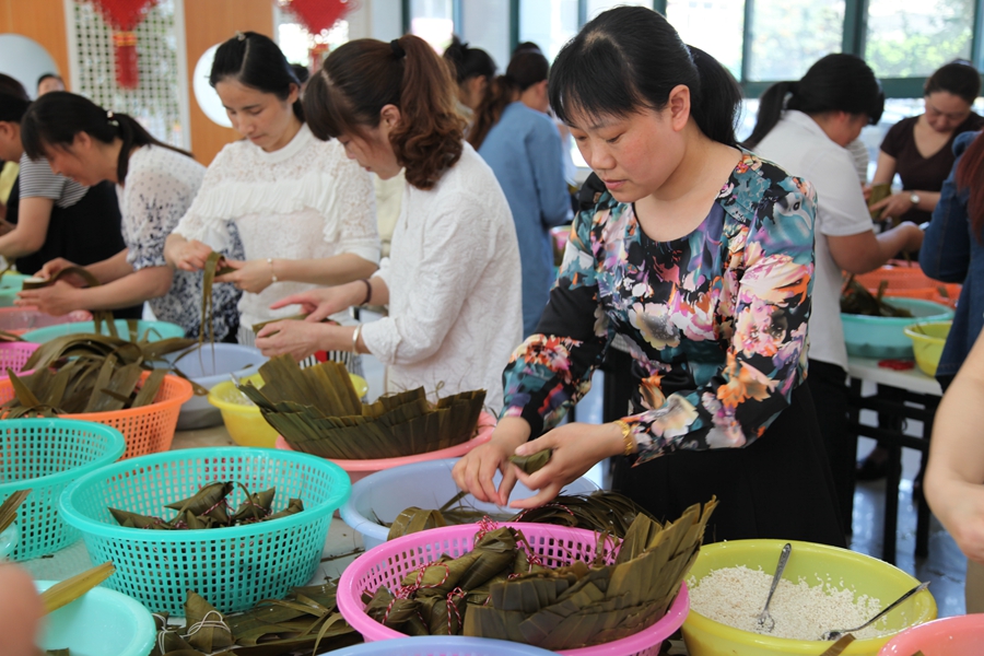 香港宝典免费大全资料