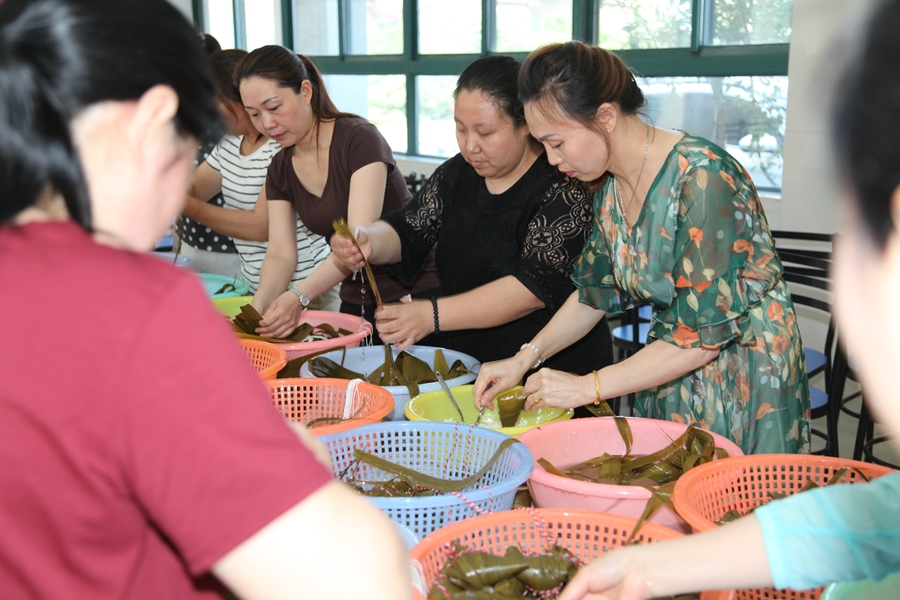 香港宝典免费大全资料