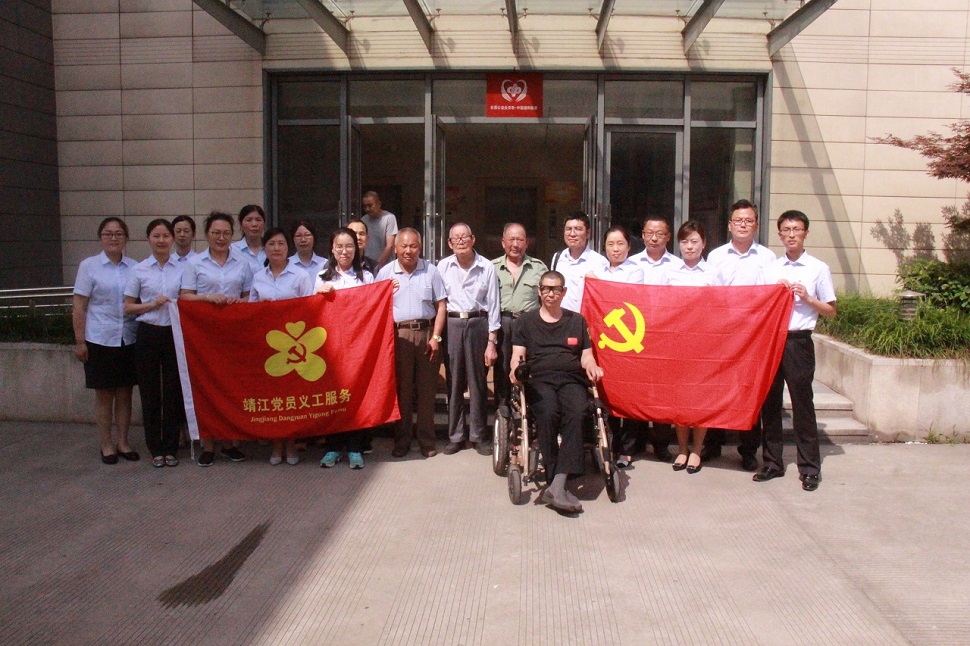 香港宝典免费大全资料