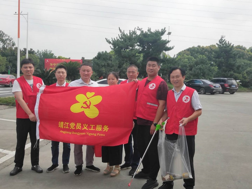 香港宝典免费大全资料