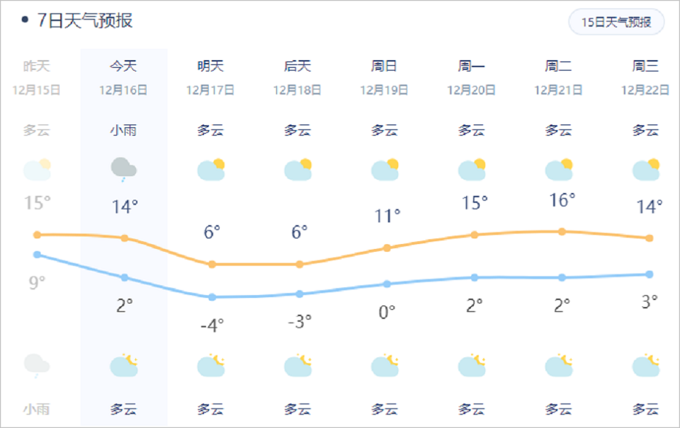 香港宝典免费大全资料