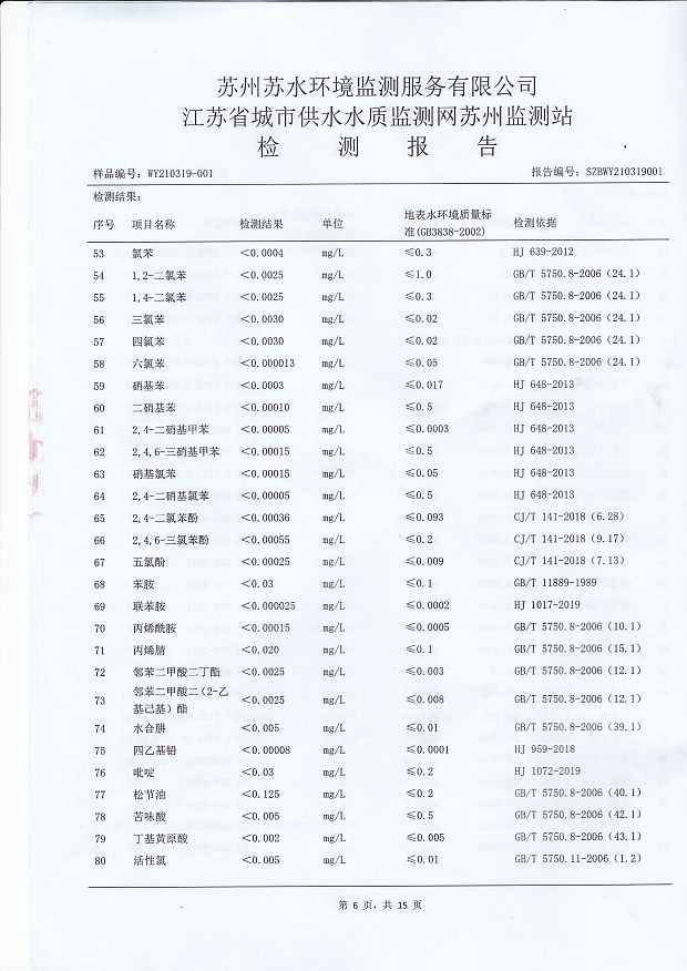 香港宝典免费大全资料