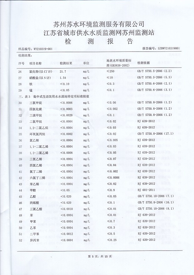 香港宝典免费大全资料