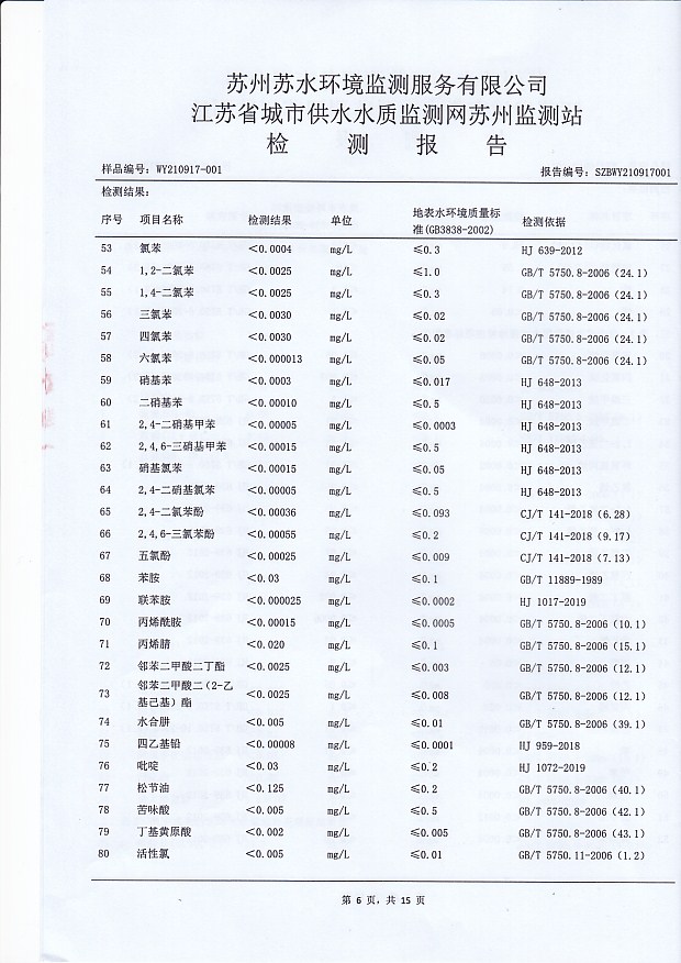 香港宝典免费大全资料