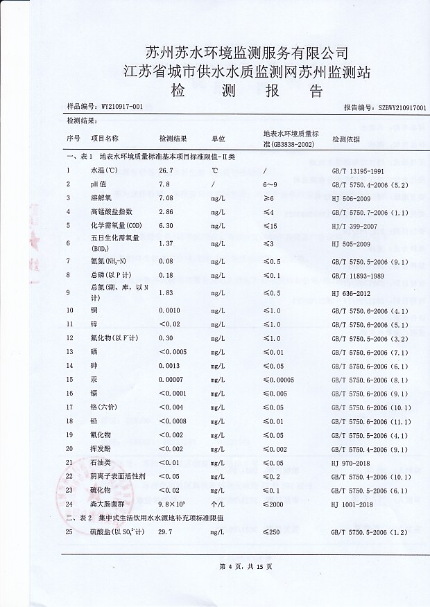 香港宝典免费大全资料