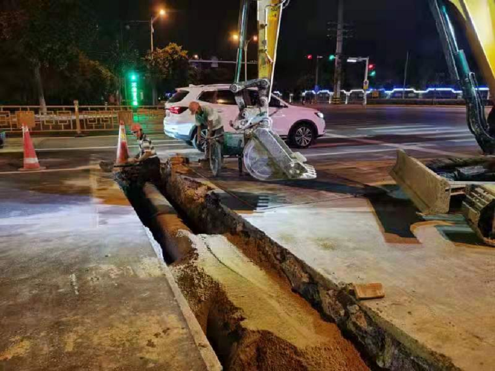 香港宝典免费大全资料