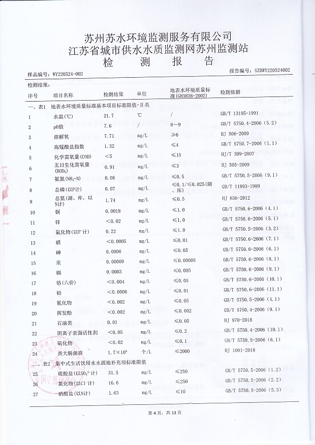 香港宝典免费大全资料