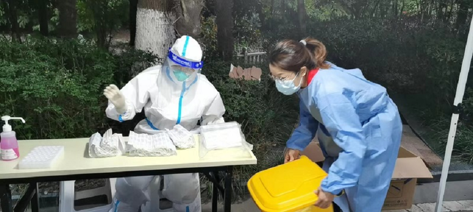 香港宝典免费大全资料