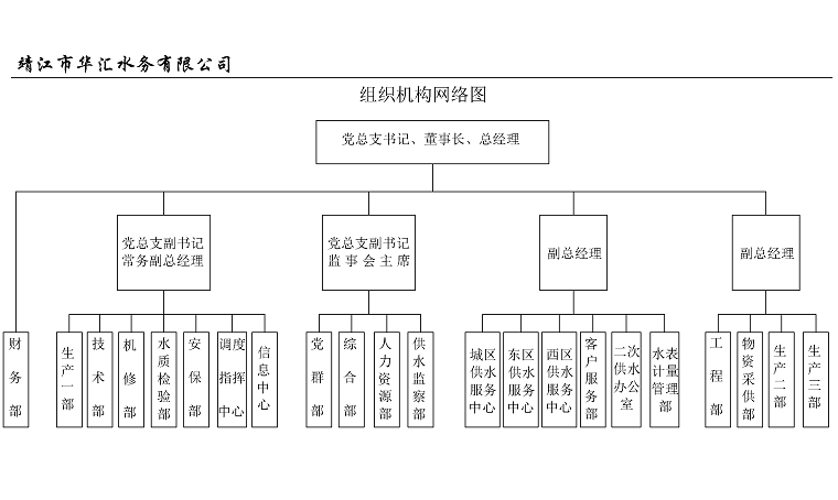 香港宝典免费大全资料