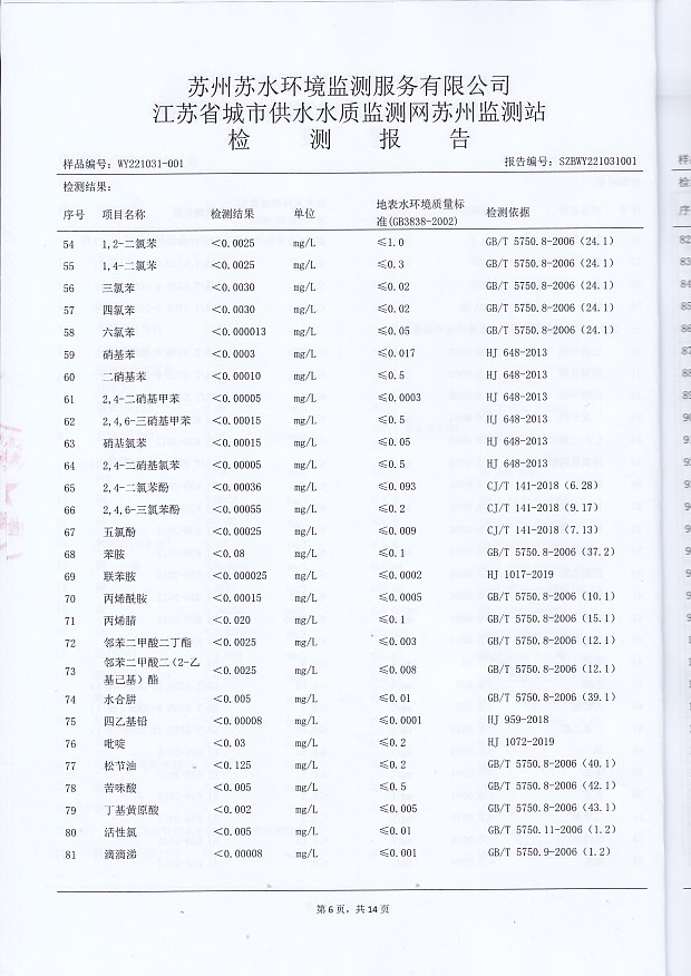 香港宝典免费大全资料