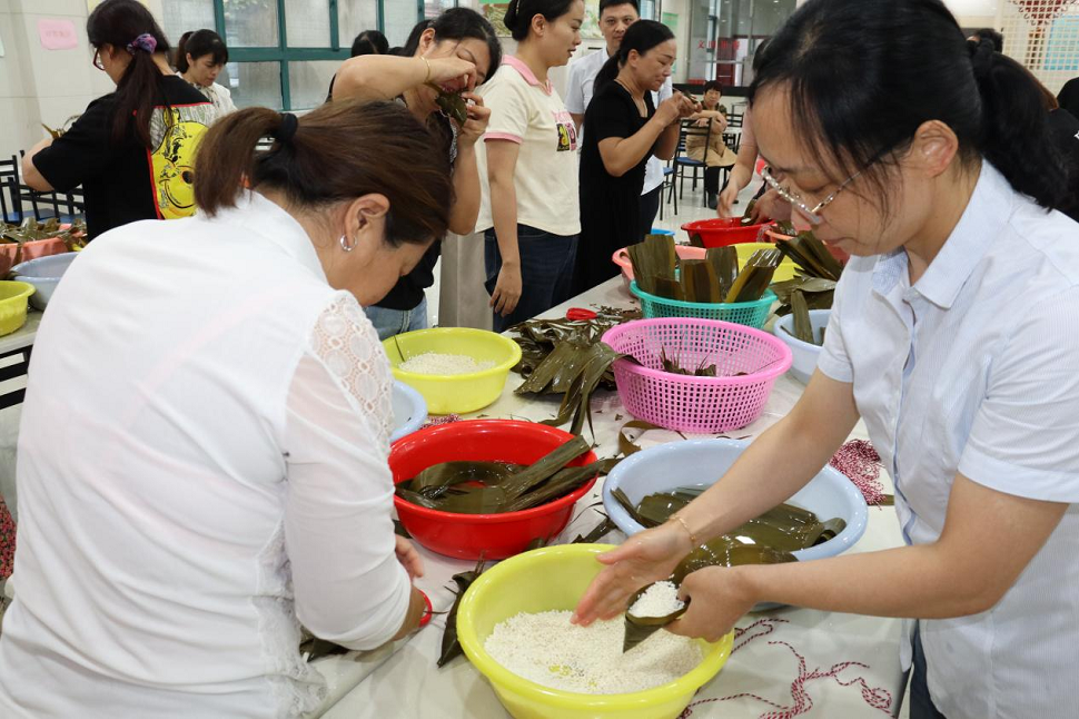 香港宝典免费大全资料