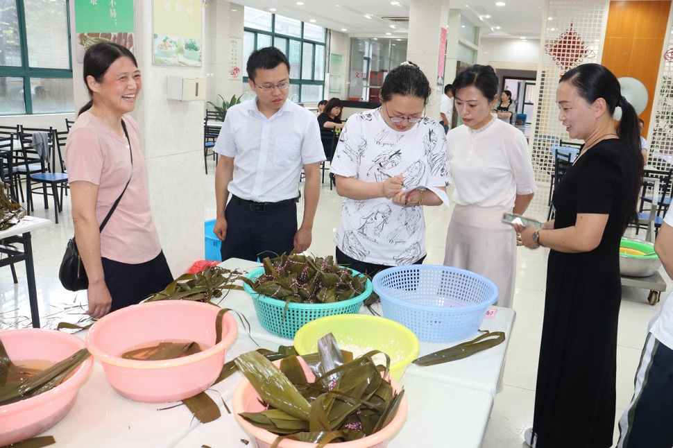 香港宝典免费大全资料