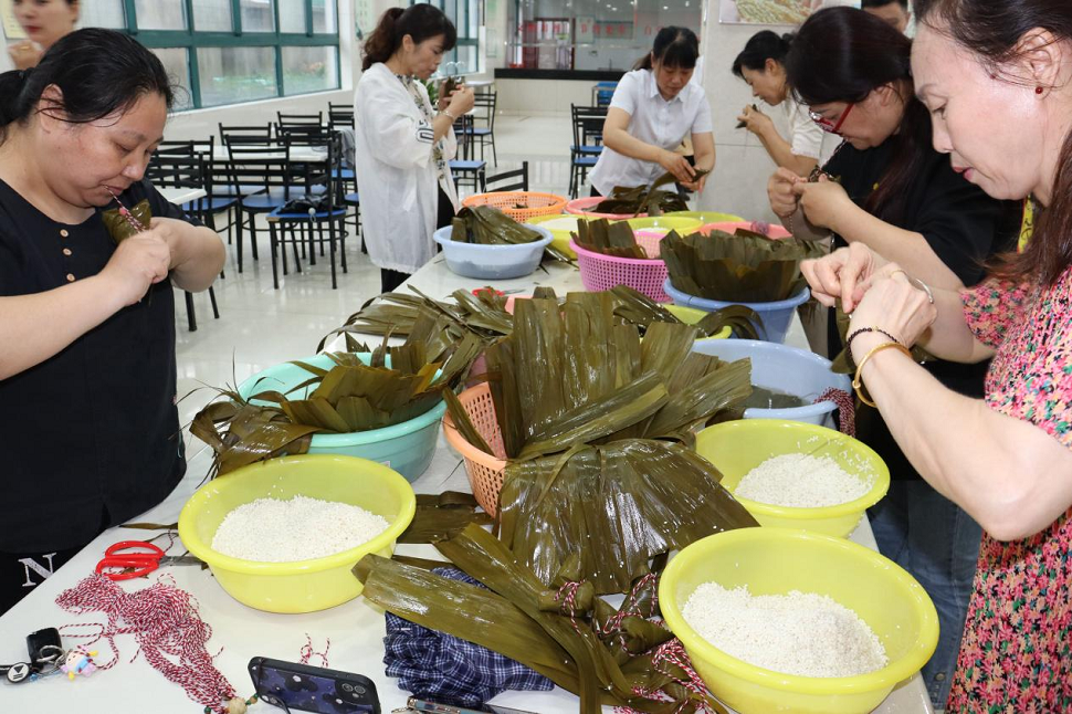 香港宝典免费大全资料