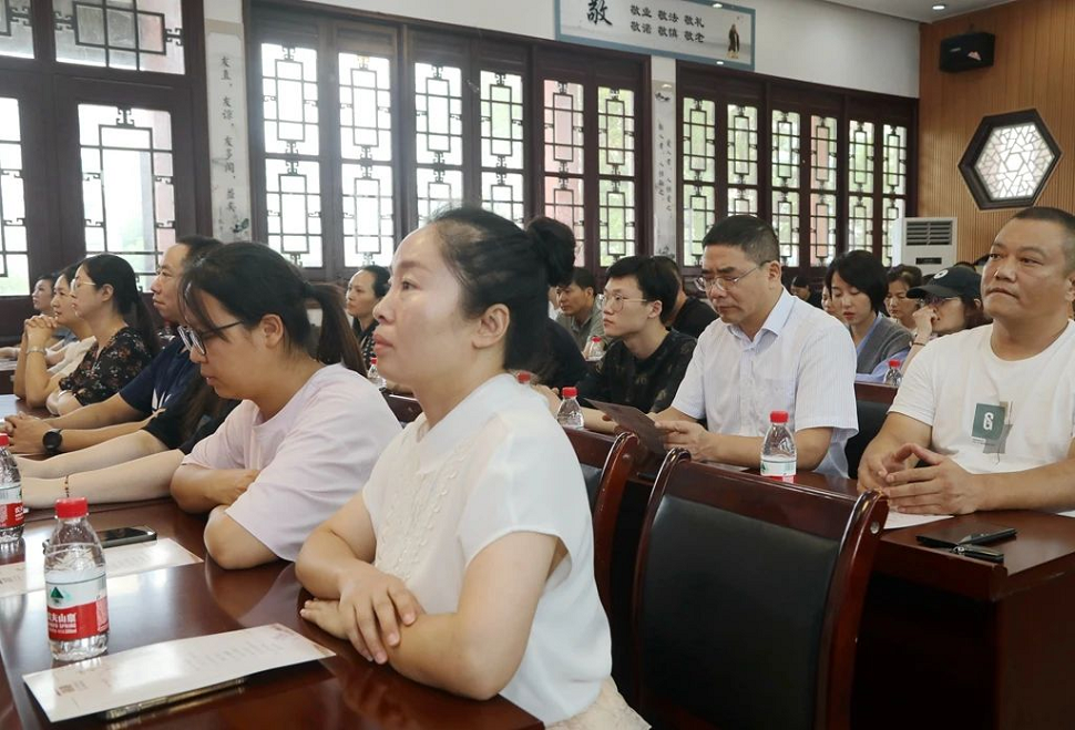 香港宝典免费大全资料