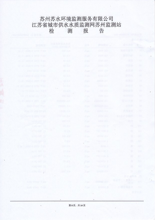 香港宝典免费大全资料