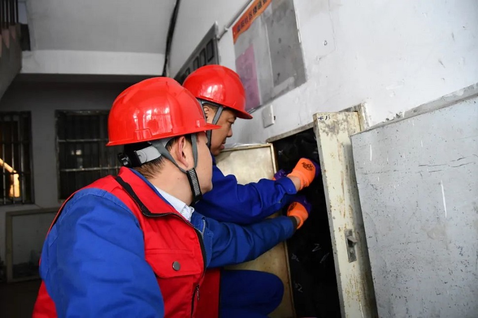 香港宝典免费大全资料