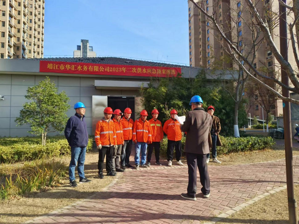 香港宝典免费大全资料