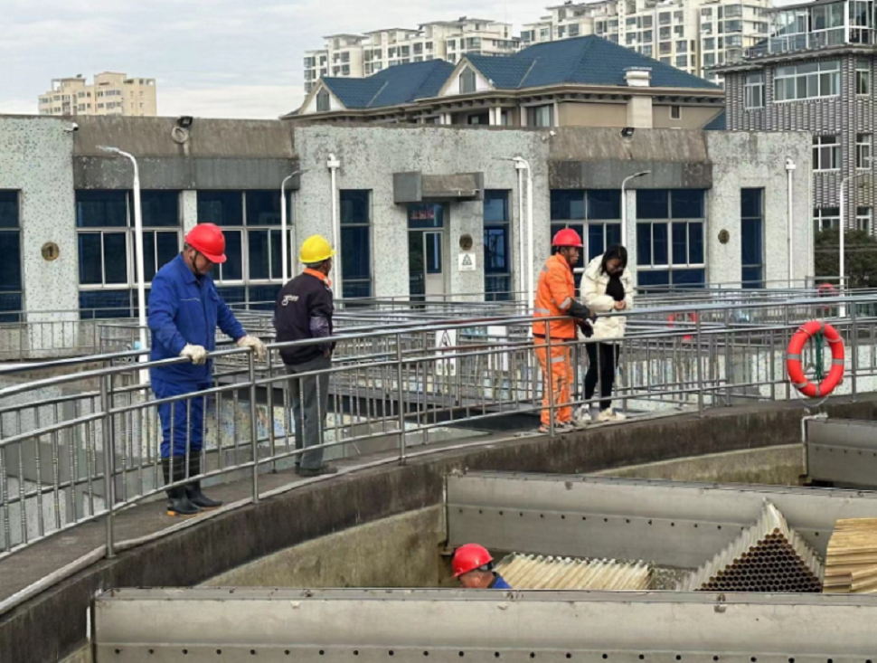 香港宝典免费大全资料