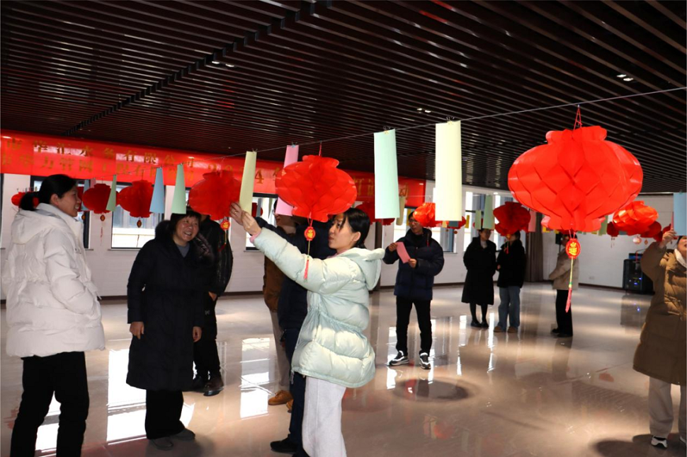 香港宝典免费大全资料