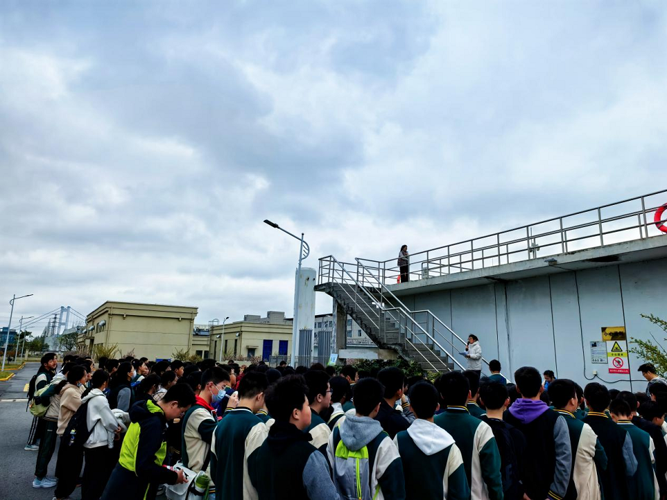 香港宝典免费大全资料