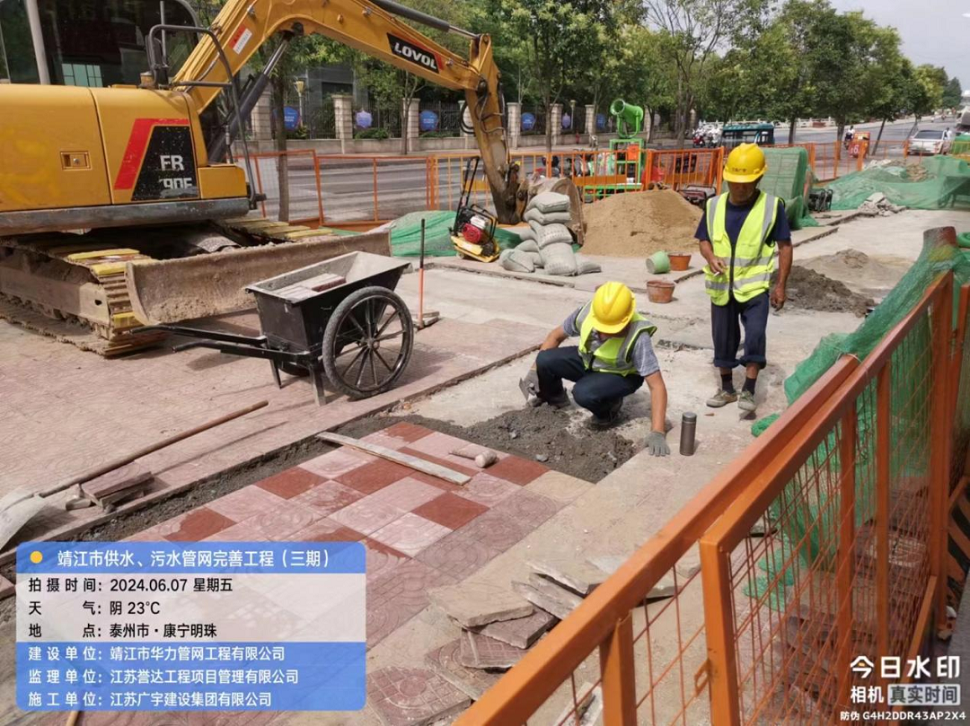 香港宝典免费大全资料