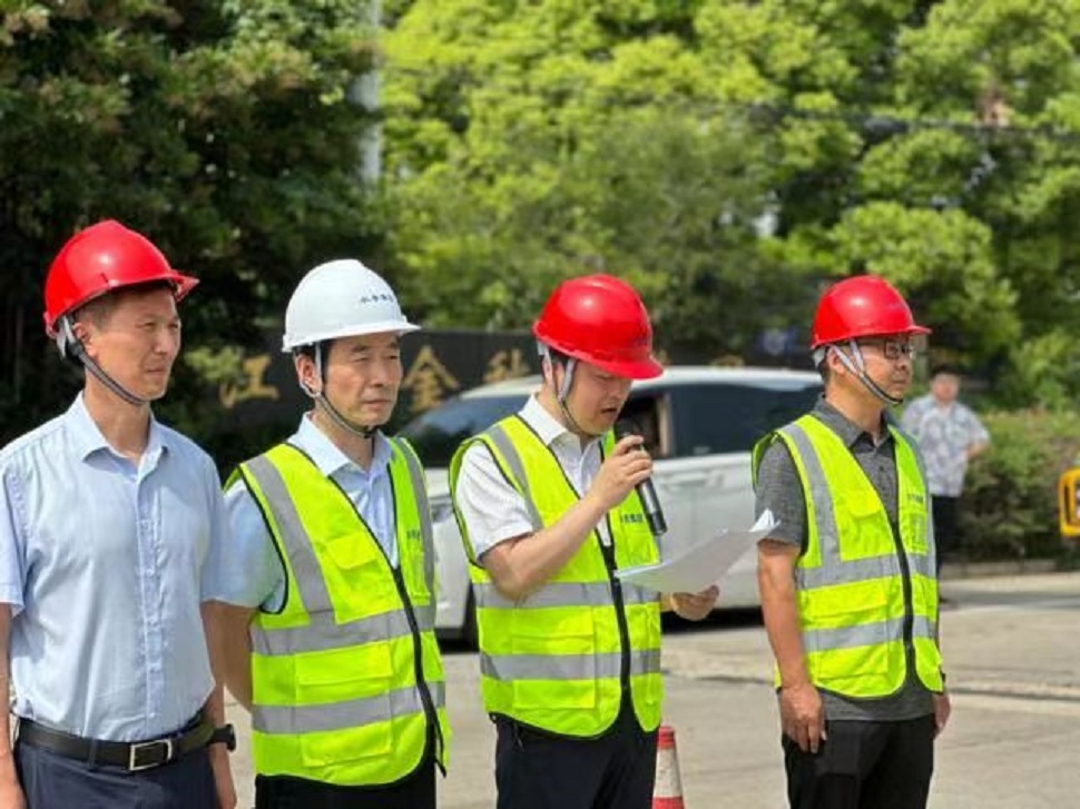 香港宝典免费大全资料