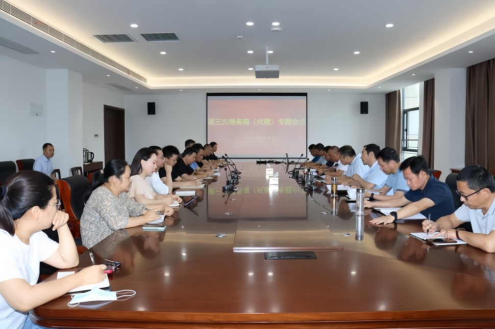 香港宝典免费大全资料