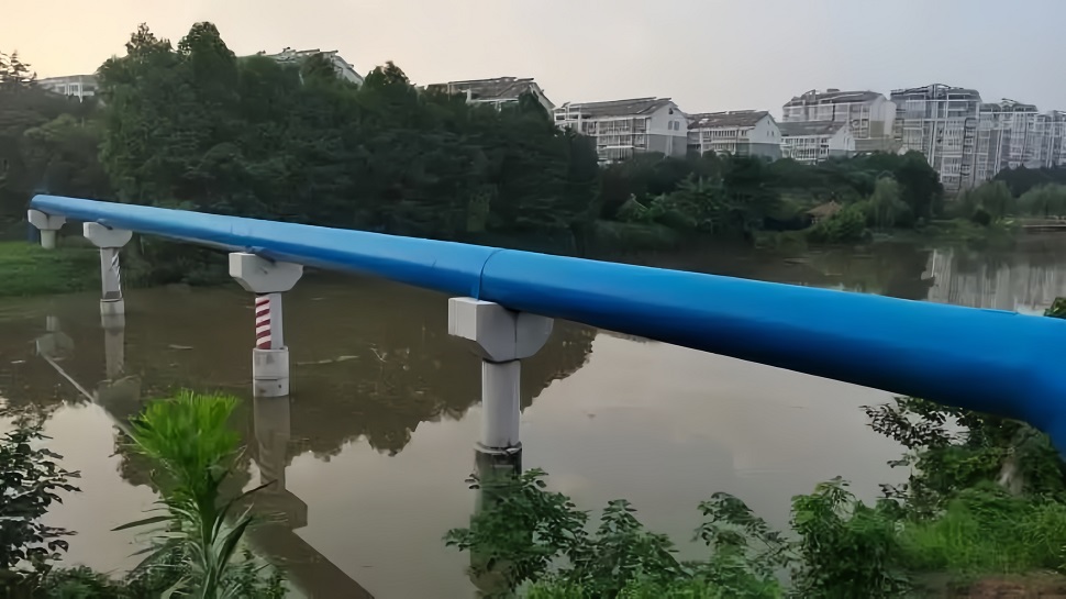 香港宝典免费大全资料