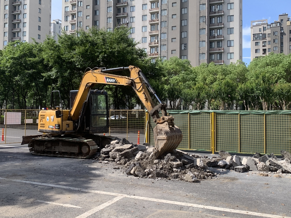 香港宝典免费大全资料