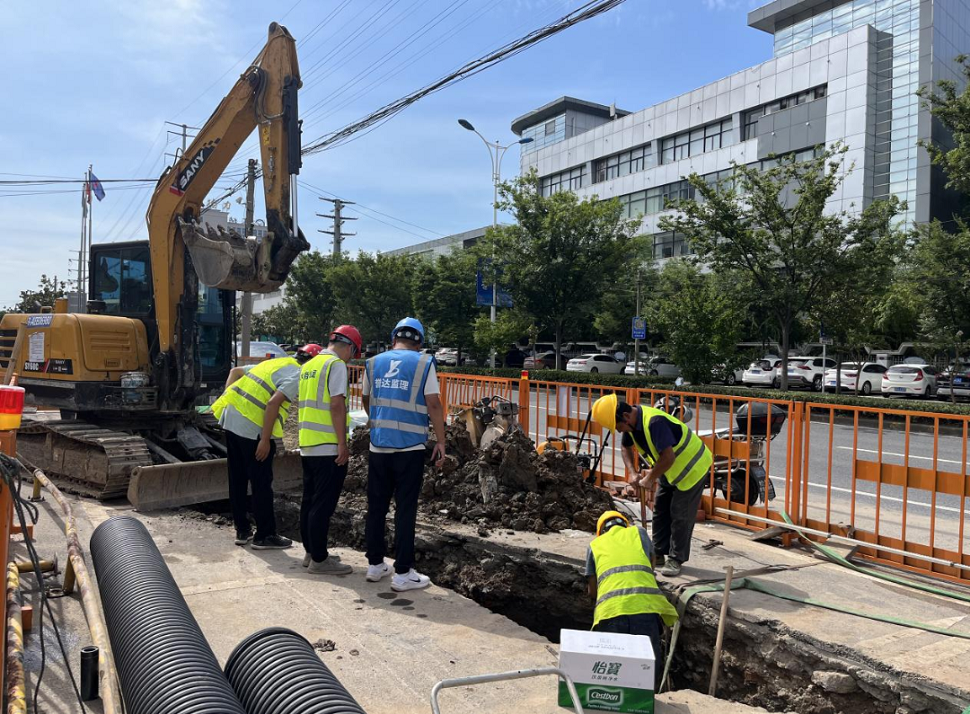 香港宝典免费大全资料