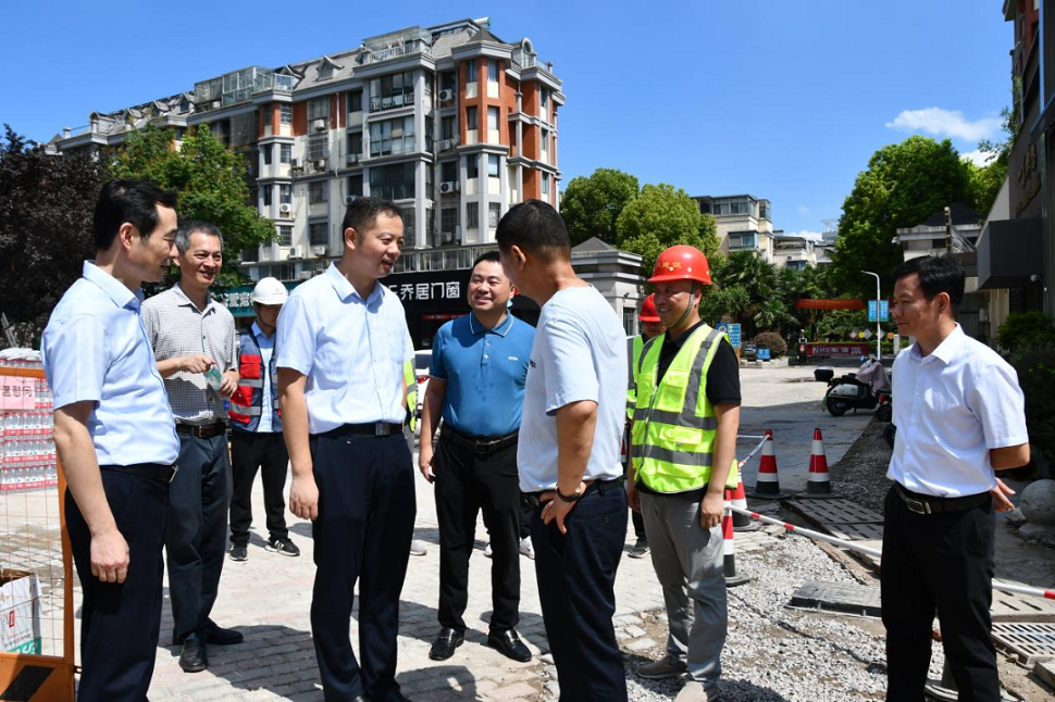 香港宝典免费大全资料