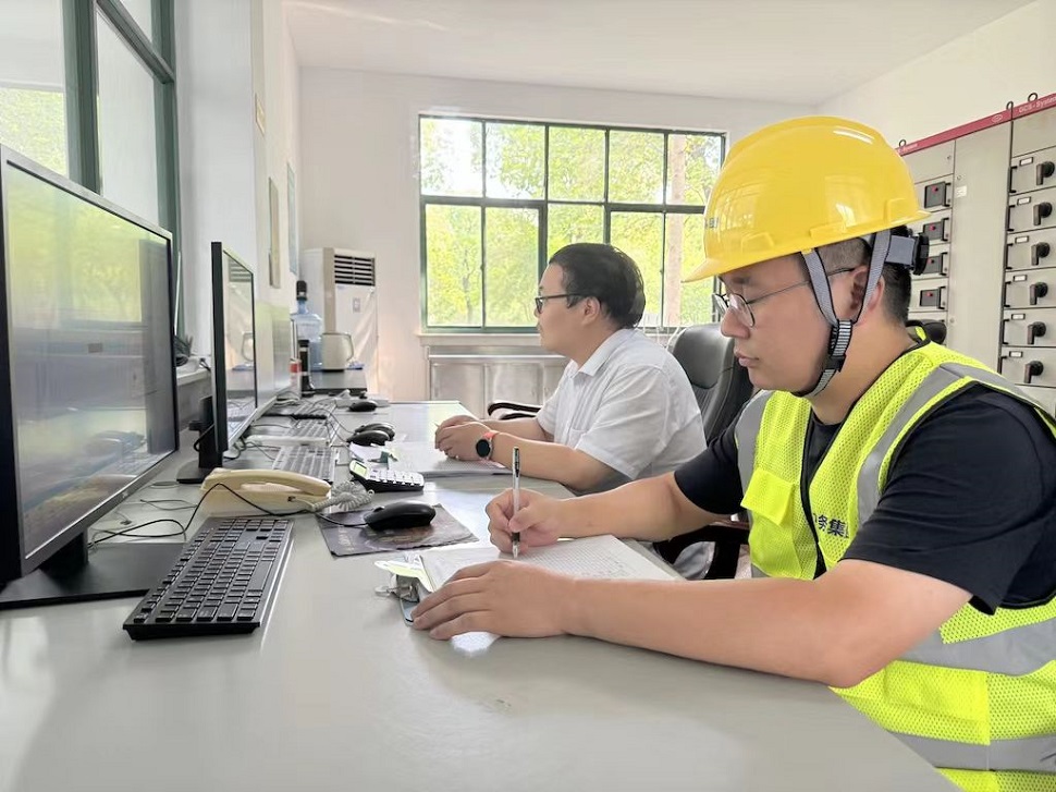 香港宝典免费大全资料