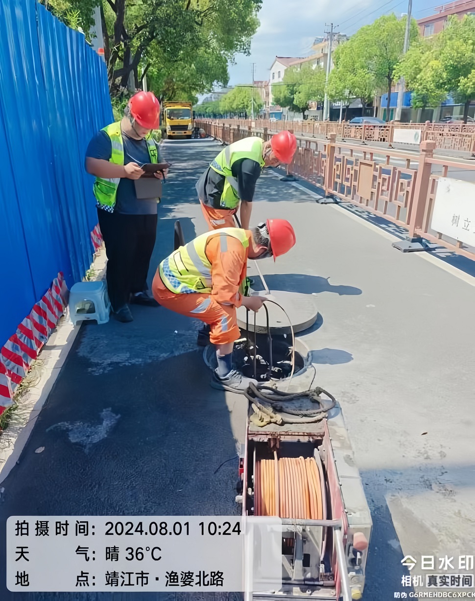 香港宝典免费大全资料