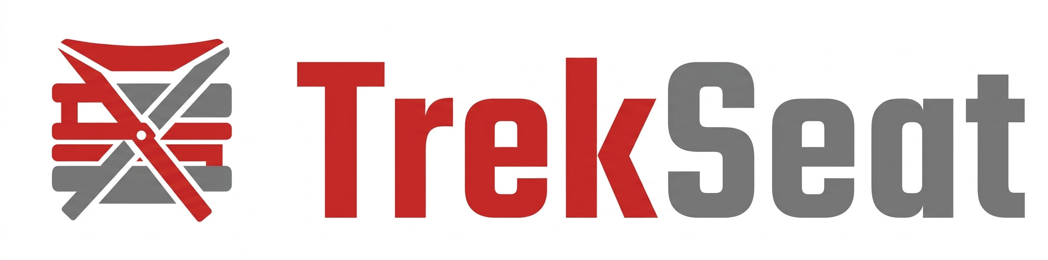 TrekSeat